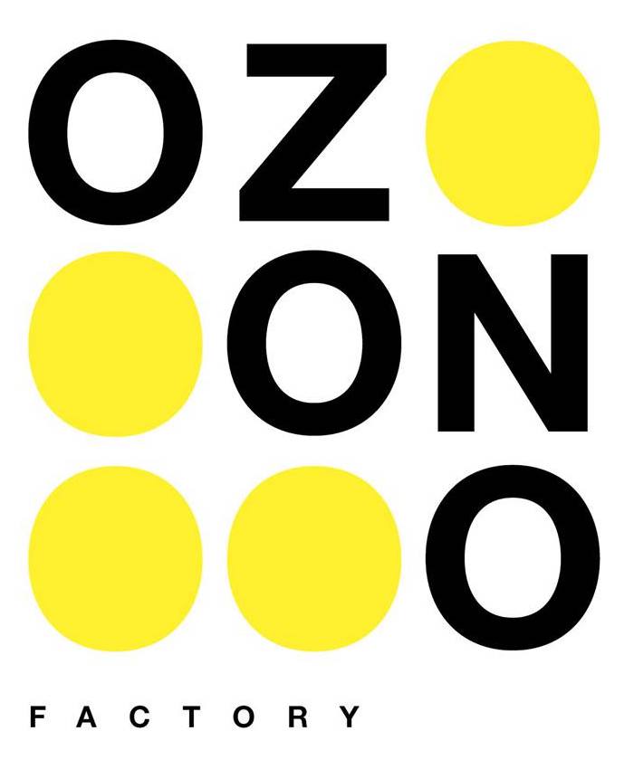Ozono Factory aps